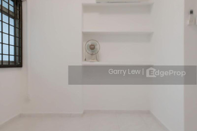 442D FAJAR ROAD HDB | Listing