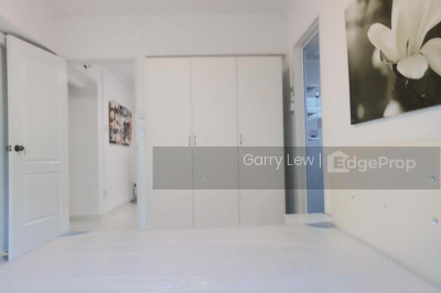 442D FAJAR ROAD HDB | Listing