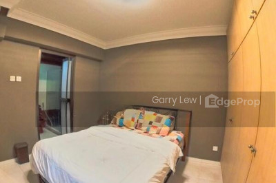 442D FAJAR ROAD HDB | Listing