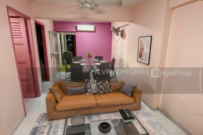 208 BOON LAY PLACE HDB | Listing