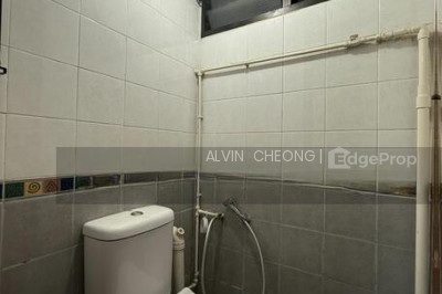 208 BOON LAY PLACE HDB | Listing