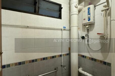 208 BOON LAY PLACE HDB | Listing