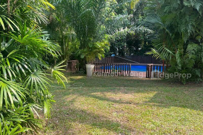 CLEMENTI PARK Landed | Listing