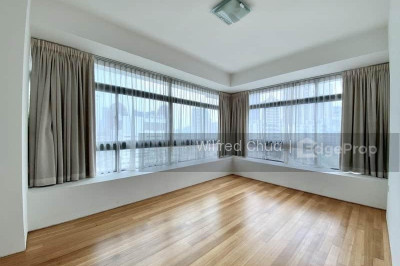 RHAPSODY ON MOUNT ELIZABETH Apartment / Condo | Listing