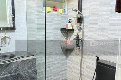 673A FERN GROVE @ YISHUN HDB | Listing