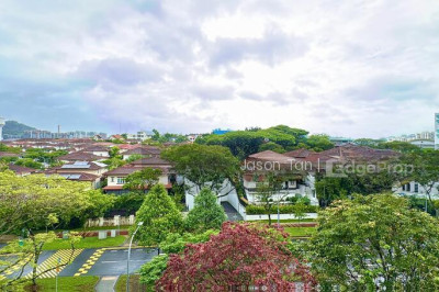 219 PETIR ROAD HDB | Listing