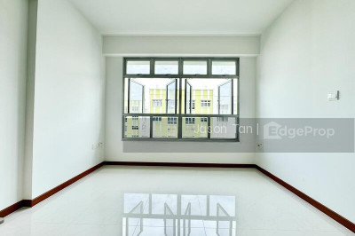 675B FERN GROVE @ YISHUN HDB | Listing