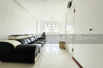 675B FERN GROVE @ YISHUN HDB | Listing