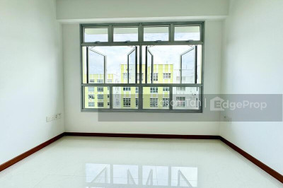 675B FERN GROVE @ YISHUN HDB | Listing