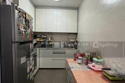 290A BUKIT BATOK STREET 24 HDB | Listing