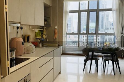 THE CLIFT Apartment / Condo | Listing