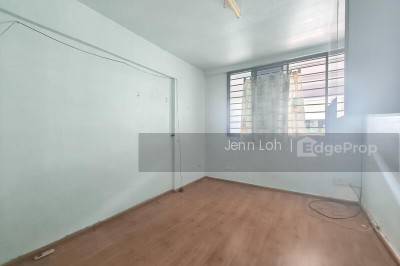 278 BUKIT BATOK EAST AVENUE 3 HDB | Listing