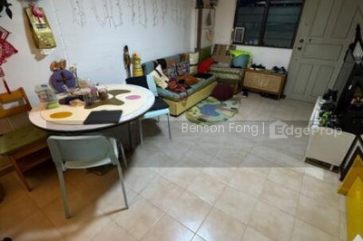 20 CHAI CHEE ROAD HDB | Listing