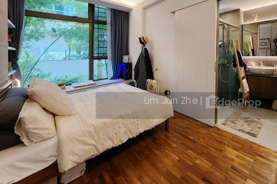 THE CARPMAELINA Apartment / Condo | Listing