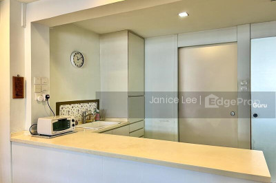 586 PASIR RIS STREET 53 HDB | Listing