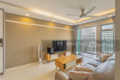 211A PUNGGOL WALK HDB | Listing