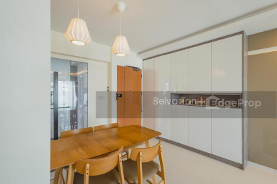 211A PUNGGOL WALK HDB | Listing