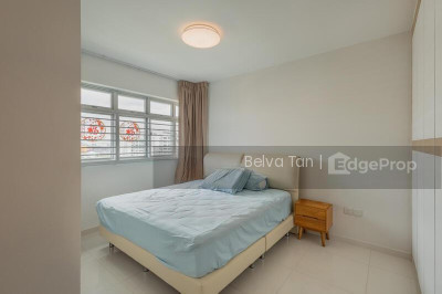 211A PUNGGOL WALK HDB | Listing