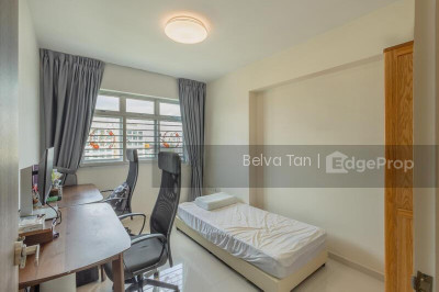 211A PUNGGOL WALK HDB | Listing