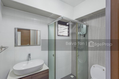 208A CLEMENTI AVENUE 6 HDB | Listing