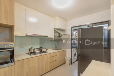 208A CLEMENTI AVENUE 6 HDB | Listing