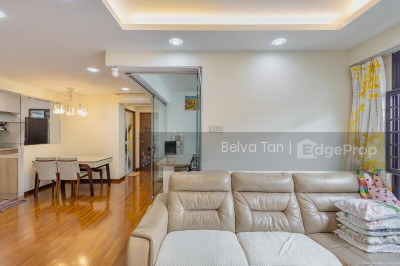 208A CLEMENTI AVENUE 6 HDB | Listing