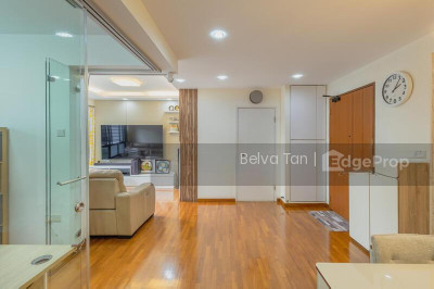 208A CLEMENTI AVENUE 6 HDB | Listing