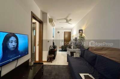 ISUITES @ PALM Apartment / Condo | Listing