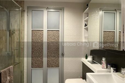 ISUITES @ PALM Apartment / Condo | Listing