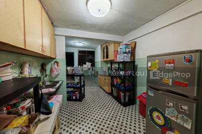 108 LORONG 1 TOA PAYOH HDB | Listing