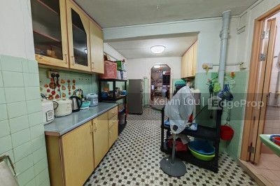 108 LORONG 1 TOA PAYOH HDB | Listing