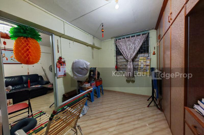 108 LORONG 1 TOA PAYOH HDB | Listing