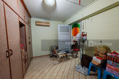 108 LORONG 1 TOA PAYOH HDB | Listing