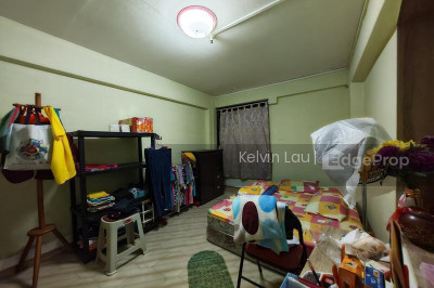 108 LORONG 1 TOA PAYOH HDB | Listing