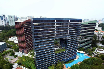 ORCHARD SCOTTS Apartment / Condo | Listing