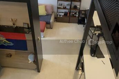 THE GREENWICH Apartment / Condo | Listing