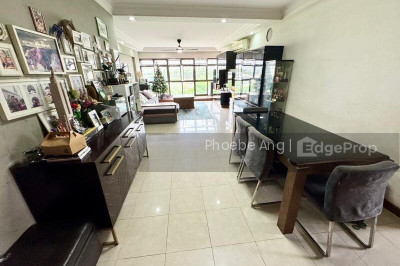 405C FERNVALE LANE HDB | Listing