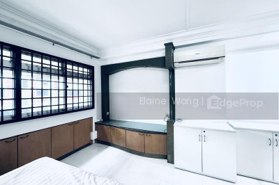 553 CHOA CHU KANG NORTH 6 HDB | Listing