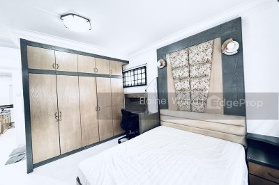 553 CHOA CHU KANG NORTH 6 HDB | Listing