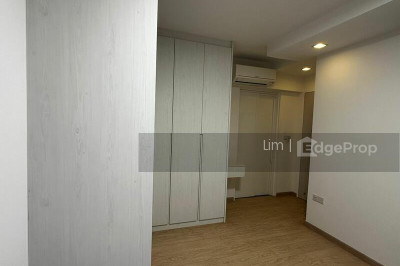 615C EDGEFIELD PLAINS HDB | Listing