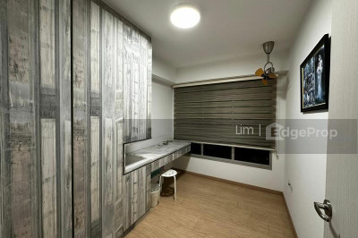 615C EDGEFIELD PLAINS HDB | Listing