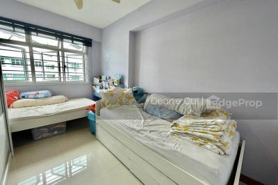 672D EDGEFIELD PLAINS HDB | Listing