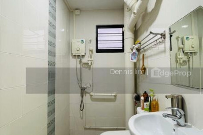 147 BEDOK RESERVOIR ROAD HDB | Listing