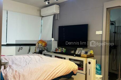 700C ANG MO KIO AVENUE 6 HDB | Listing