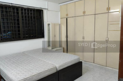 51 SIMS DRIVE HDB | Listing