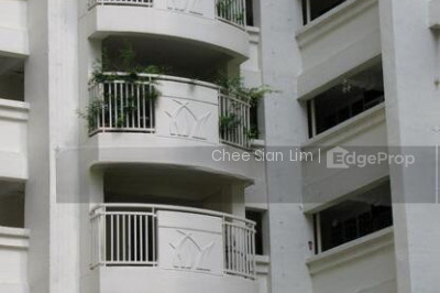 6 HOLLAND CLOSE HDB | Listing