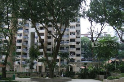 6 HOLLAND CLOSE HDB | Listing