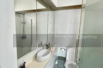 615A EDGEFIELD PLAINS HDB | Listing