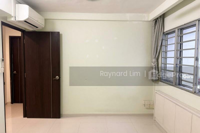 126 BUKIT MERAH VIEW HDB | Listing