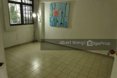 4 JALAN BATU HDB | Listing